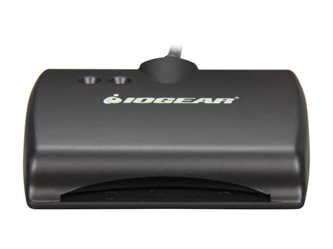 iogear gsr202 smart card reader usb|iogear download software.